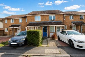Front Of Property- click for photo gallery